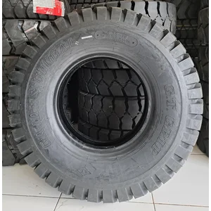 Ban Forklift Pneumatic Gajah Tunggal 8.25-15 / 14PR 