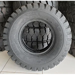 Ban Forklift Pneumatic Gajah Tunggal 7.00-12 / 12PR