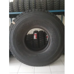 Ban Truck Crane BKT 445/95R25 2* Airomax AM27 (16.00-25)