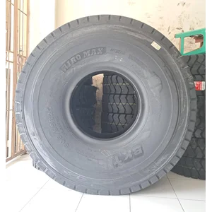 Ban Truck Crane BKT 505/95R25 (18.00R25)