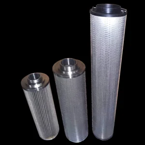 Oil Water Separator SMART