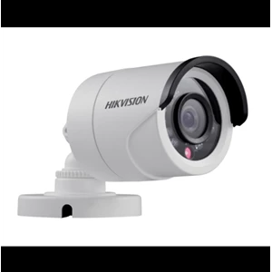 Kamera CCTV Hikvision DS-2CE16D1T-IR