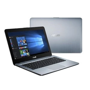 Asus X441na Intel Dual-Core Celeron N3350 Laptop