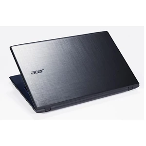Laptop ACER Aspire E5-476G