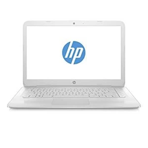 Laptop Hpax012ds Intel Celeron N3060 4Gb Ram