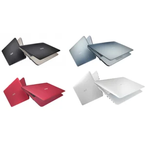 Laptop ASUS X441MA (N4000)
