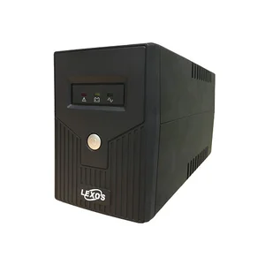 UPS Lexos AS 950
