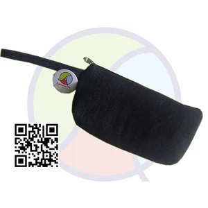 Dompet HP Jeans Polos