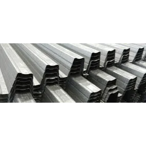 Baja Ringan Reng 28.040 Mm