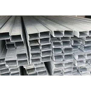 Besi Hollo Galvalume 3.2 X 3.2 