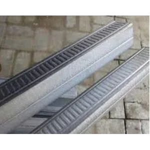 Besi Hollo Galvalume 3.2 X 3.2 