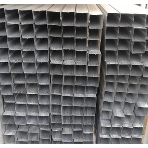Besi Hollo Galvalume 3.2 X 3.2 