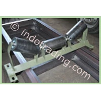 Roller Conveyor Brackets