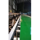 Conveyor Belt Penggerak Motor Listrik 1