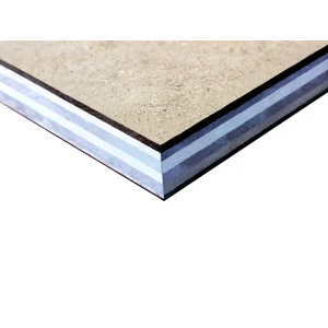 Mdf Board Plywood 15 Mm