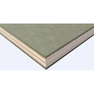 Mdf Board Plywood 18 Mm