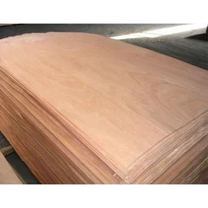 Veneer Kayu Sengon Kiloan