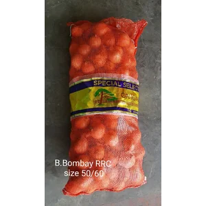Bawang Bombai 50/60 RRC 