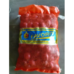 Bawang Bombai Red Holland Favorit msp 