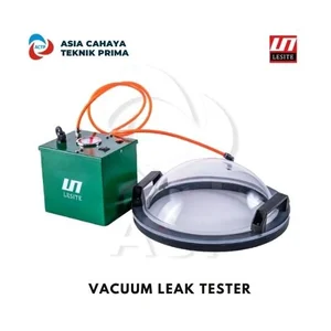 Vacuum Leak Tester Lesite Testing Tools