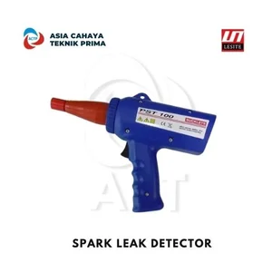 Spark Leak Detector Lesite Testing Tools