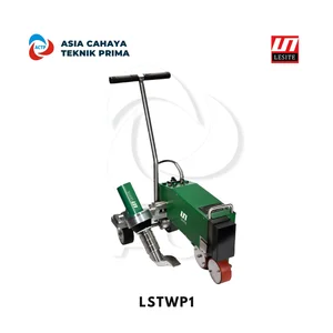 Waterproofing Membrane Welding Machine LST-WP1