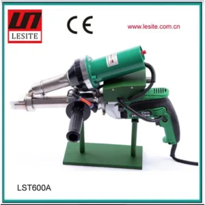 Hot Air Welding Gun (HAWG) LESITE LST 600A