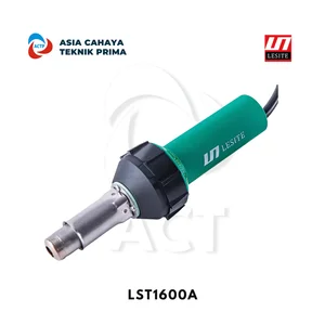 Hot Air Welding Heat Gun (HAWG) LESITE LST 1600A