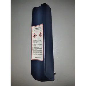Printer Inkjet Tinta hitam type MB 175 Compatible untuk mesin Markem Imaje CIJ Printer type 9020 9030 9028 9029 9410 9450 