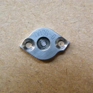 Sparepart Printer G Head Nozzle For  Imaje printer 9020 9030  ENM 28270