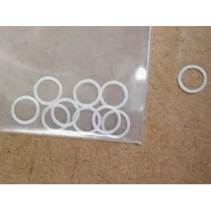 Sparepart Printer For  Markem Imaje 9040 Seal Canon O Ring ENM 5672