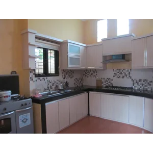 Meja Dapur Granit Lebar 60Cm