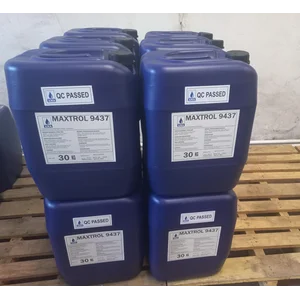 Anti Scalant RO Maxtrol 9437