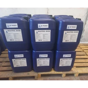 Anti kerak / Scale SWRO Maxtrol 8458