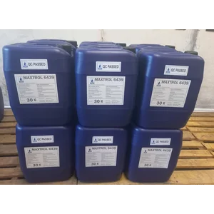 Biocide Anti Bakteri RO Maxtrol 6439