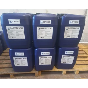 Anti kerak / Scale Cooling Maxtrol 3743