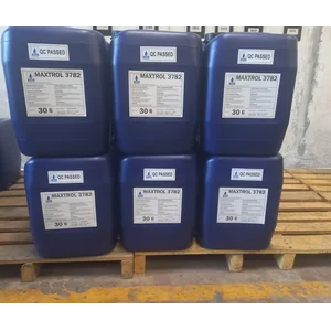 Biocide Anti Bakteri dan Anti Lumut Cooling Maxtrol 3782