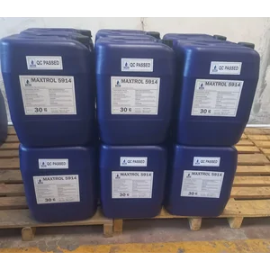 Anti kerak / Scale Boiler Maxtrol 5914