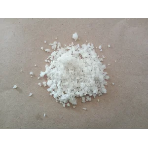 Local Industrial Salt Granular Regeneration Softener