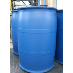 Lithium Bromide  55% termasuk Molybdate Inhibitor  dari China untuk Chiller Absorber