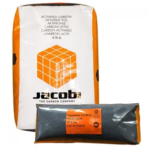 Karbon Aktif Jacobi AquaSorb 1000