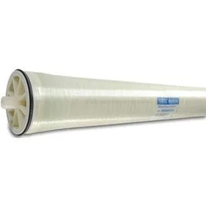 Membran RO Dow Dupont Filmtec BW30 Pro 400 Surabaya