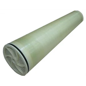  Filmtec BW30-400 RO Membrane