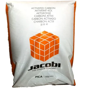  Karbon Aktif Jacobi AquaSorb 2000