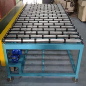 Special Purpose Machine 3