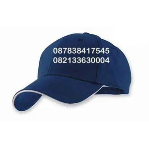 topi rafel promosi 11