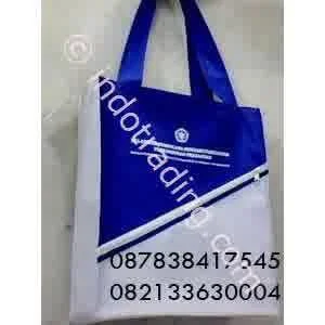 Goody bag promosi 03