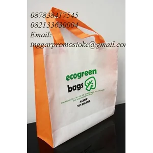 Goody bag promosi 04