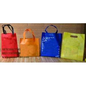 Goody bag promosi 06