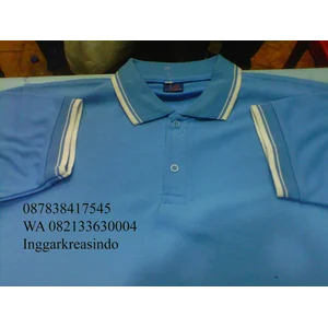 Kaos Krah Promosi 01